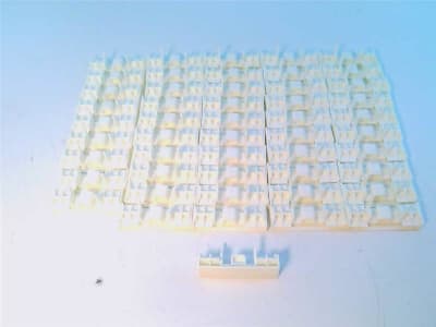 WEIDMULLER 1056260000