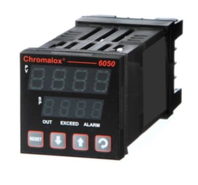 CHROMALOX 314691