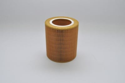 GARDNER DENVER 300UCC1445