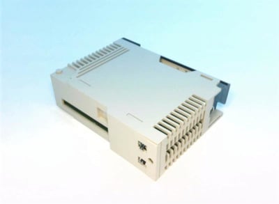 YASKAWA ELECTRIC JAMSC-120NOM27100