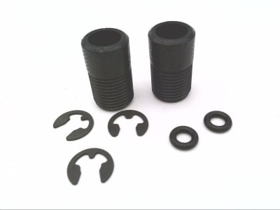 BANNER ENGINEERING FA-BCK