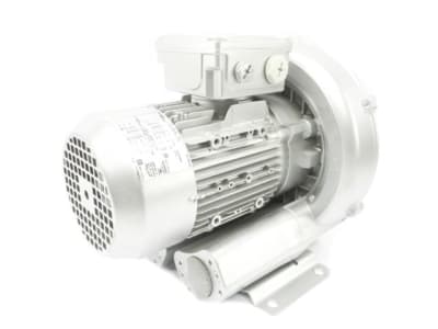 GARDNER DENVER 8741176016000