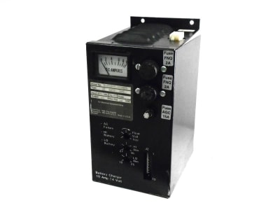 CUMMINS 5-00300-329805