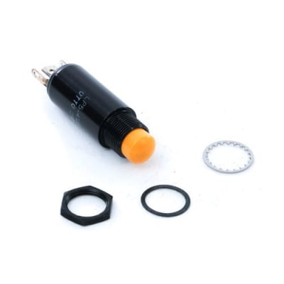 OTTO CONTROLS LP5-41J32A