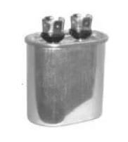 ALLTEMP HEATING & COOLING 35-270H330