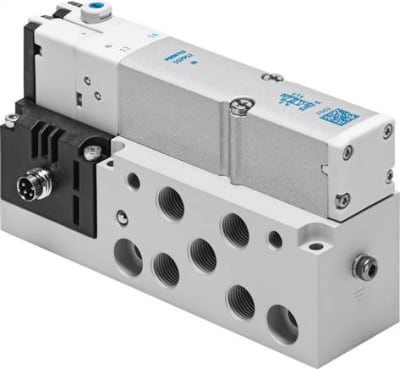 FESTO 537964