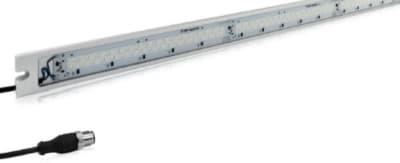 T&R ELECTRONIC MB-N-911-K-B3