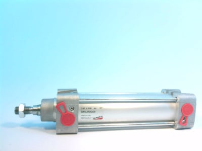 CAMOZZI 60M2L040A0100