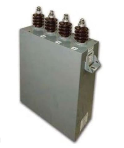 ALLEN BRADLEY 80026-511-23-R