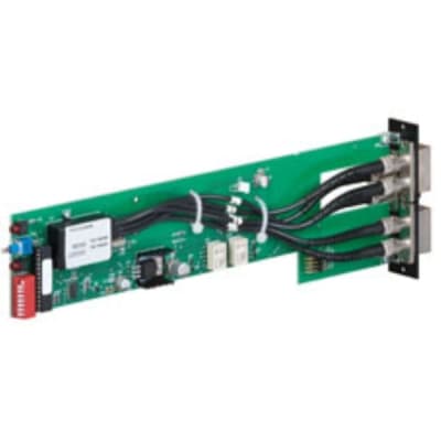 BLACK BOX CORP SM278A-SC