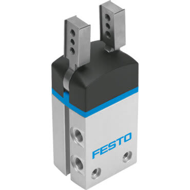 FESTO 1310161