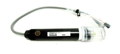 HONEYWELL 31074397-501