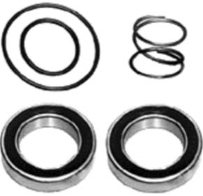 NEXEN GROUP 807680