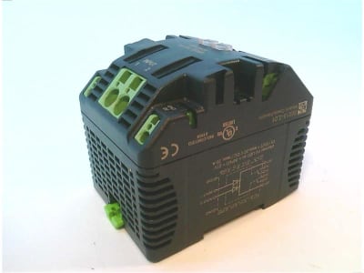 MURR ELEKTRONIK 85396