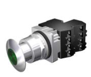 SIEMENS 52PP3G3UB
