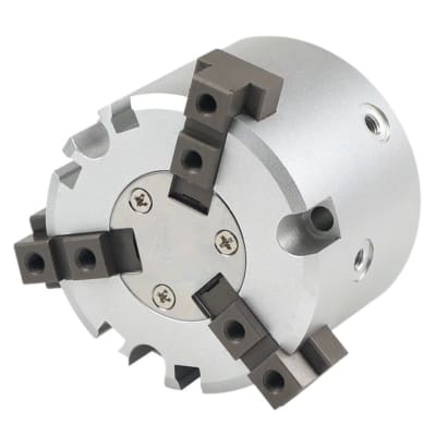 SMC MHS3-50S-X84