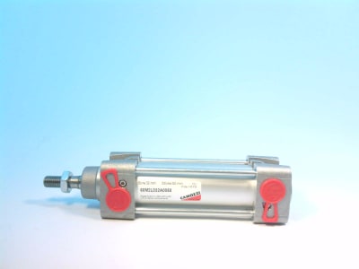 CAMOZZI 60M2L032A0050