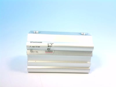 CAMOZZI QP2A032A050