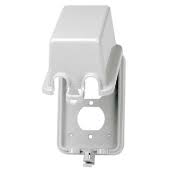 LEVITON 5976-GY