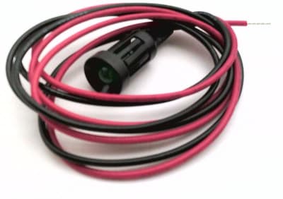 CHICAGO MINIATURE T010315