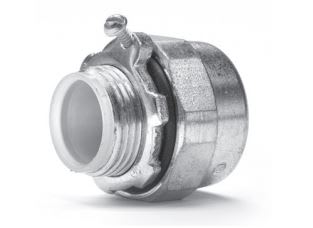 CHROMALOX 310-117731-007