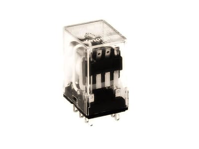 TE CONNECTIVITY 156-14Q200