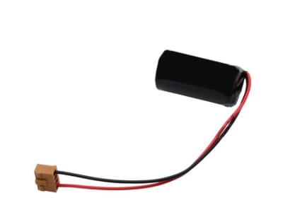 RADWELL VERIFIED SUBSTITUTE D100-AB10-SUB