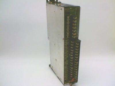 FUJI ELECTRIC DES400C