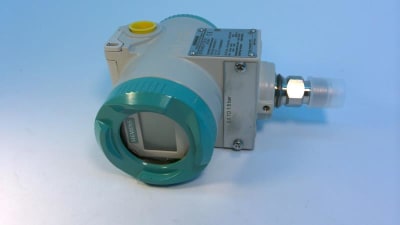 SIEMENS 7MF4233-1HA00-2AB7-Z