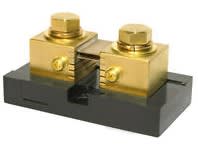 JANCO 8401-100