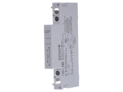 SIEMENS 5TT5910-1
