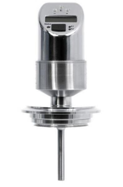 ENDRESS & HAUSER DY75-A