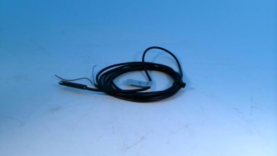 CAMOZZI CSH-221-2