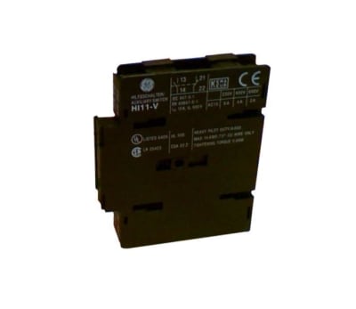 GENERAL ELECTRIC D/680000-305