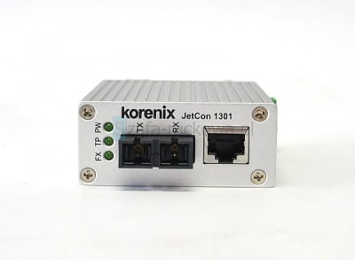 KORENIX USA 1301-MW