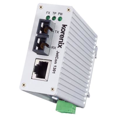KORENIX USA 1301-MW