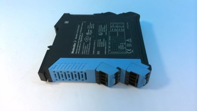 WEIDMULLER 8965490000