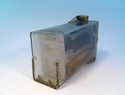 ASEA BROWN BOVERI RK214002-AN