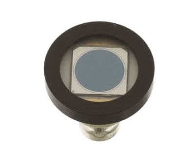 OSI OPTOELECTRONICS PIN-10DP