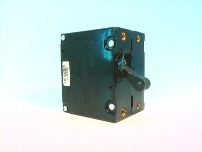 SENSATA TECHNOLOGIES UPG11-1REC4-28280-2