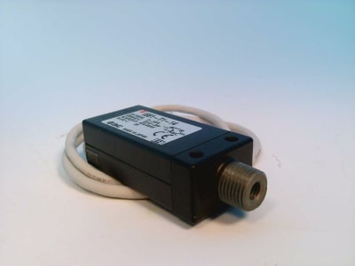 SMC ISE1-T1-14