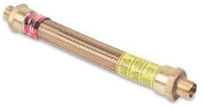 EATON CORPORATION ECGJH224