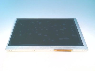 EMERGING DISPLAY ET0700G0DH6