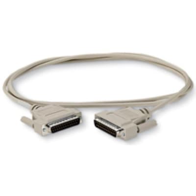 BLACK BOX CORP BC05000-0015-MM