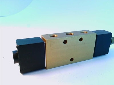 AIR MITE V4215