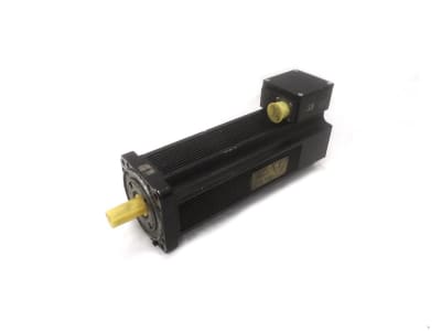 EATON CORPORATION T-1-M8-045-00-00-G6