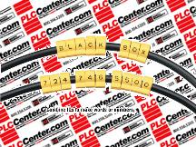 BLACK BOX CORP CM008