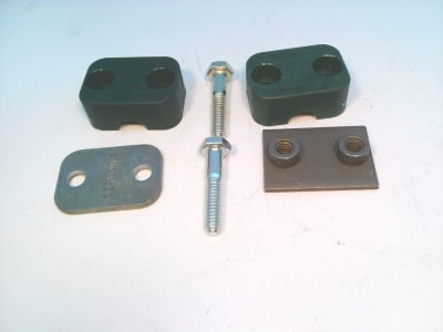 STAUFF SP212,7PPDPASUW10K