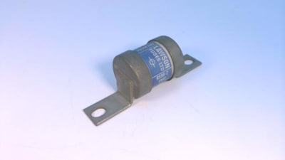 LAWSON FUSES TCP100M160