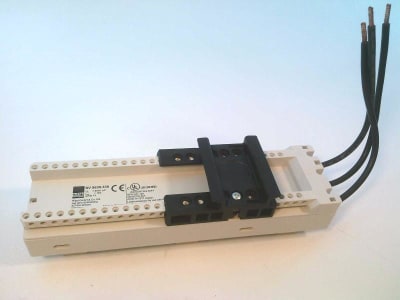 RITTAL 9635330-EA